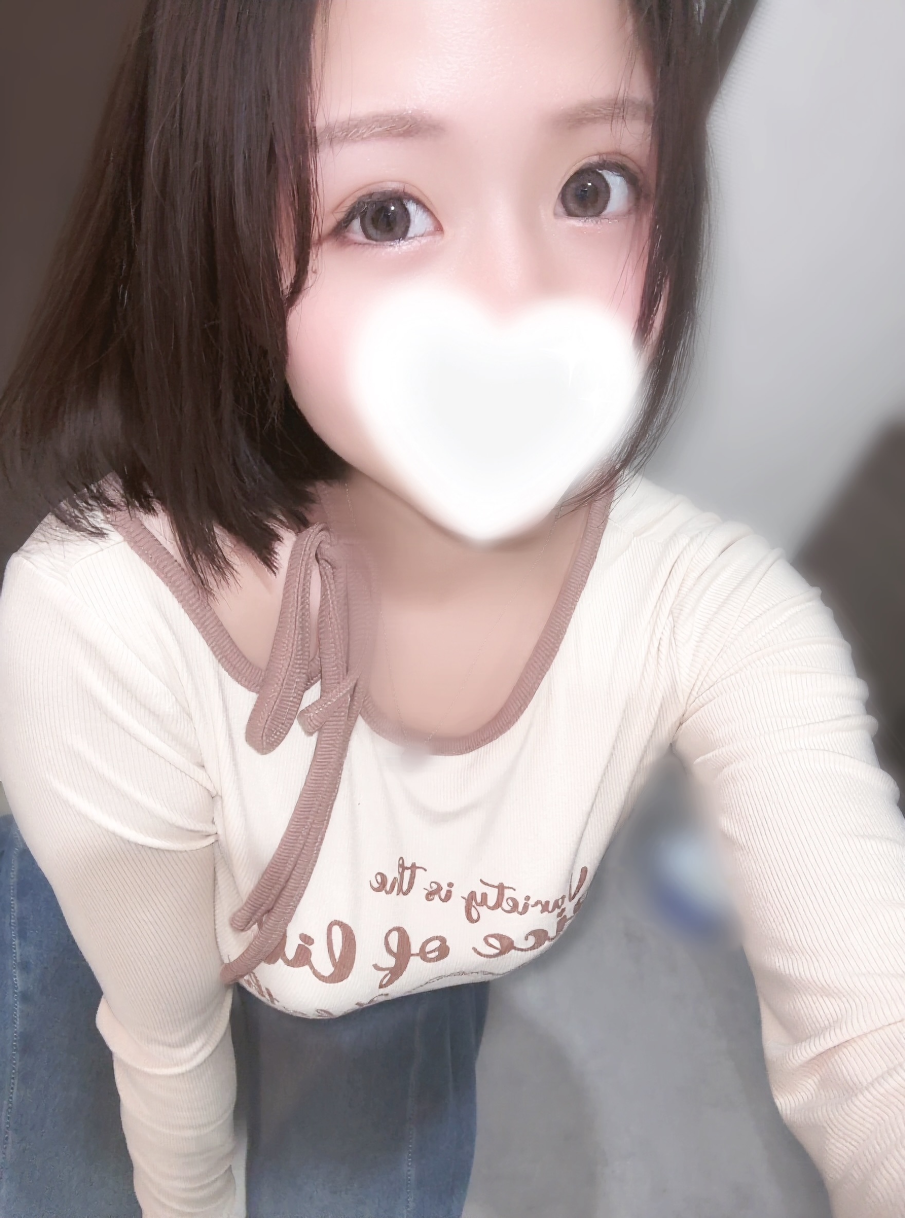 ♡おやすみ♡メイン画像