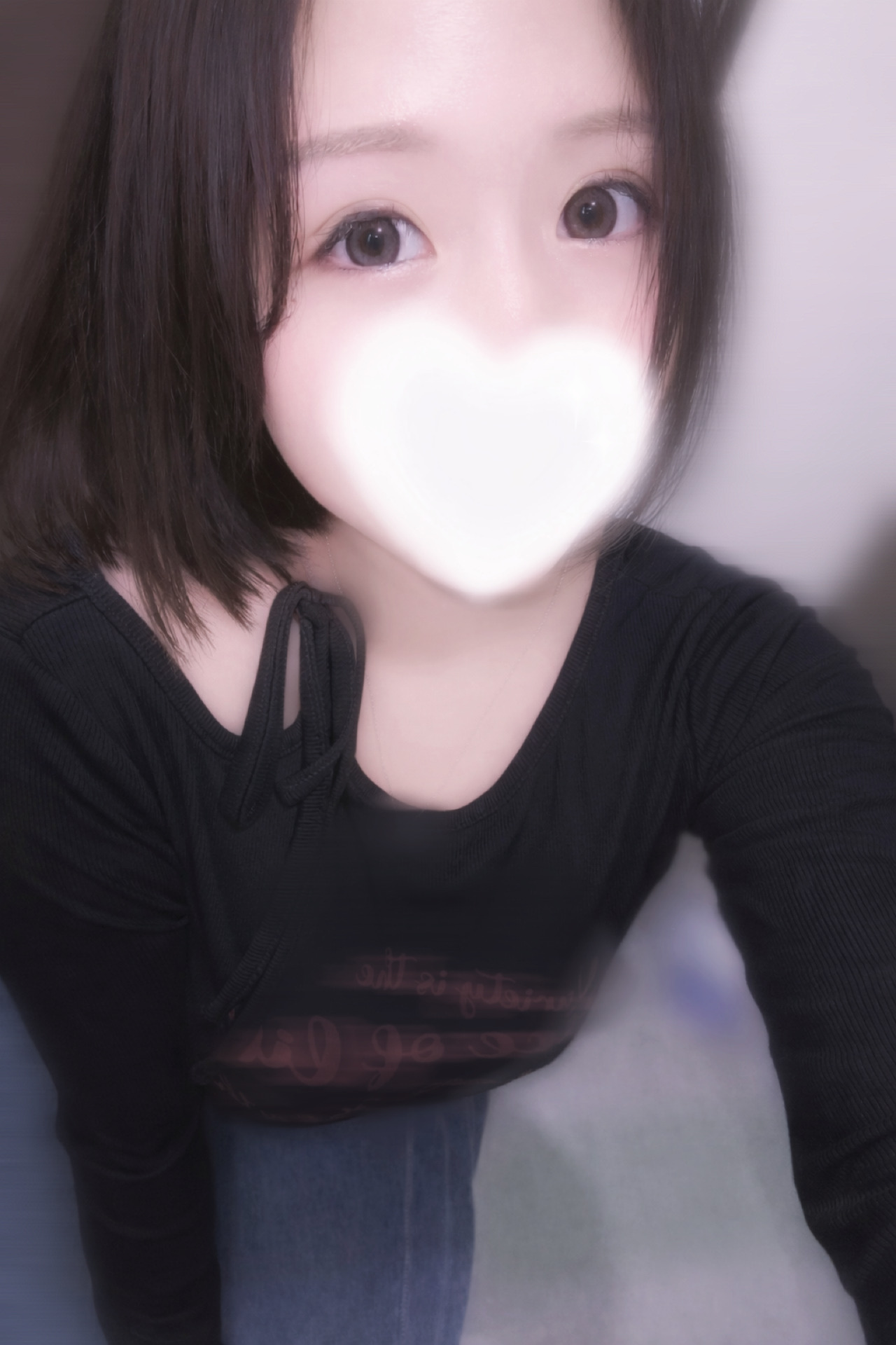 ♡おやすみ♡メイン画像