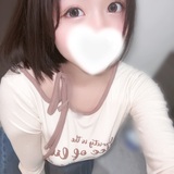 メンズエステブログ - ♡おやすみ♡