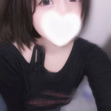 メンズエステブログ - ♡おやすみ♡