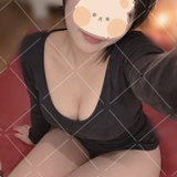 メンズエステブログ - こういうのも好き…？