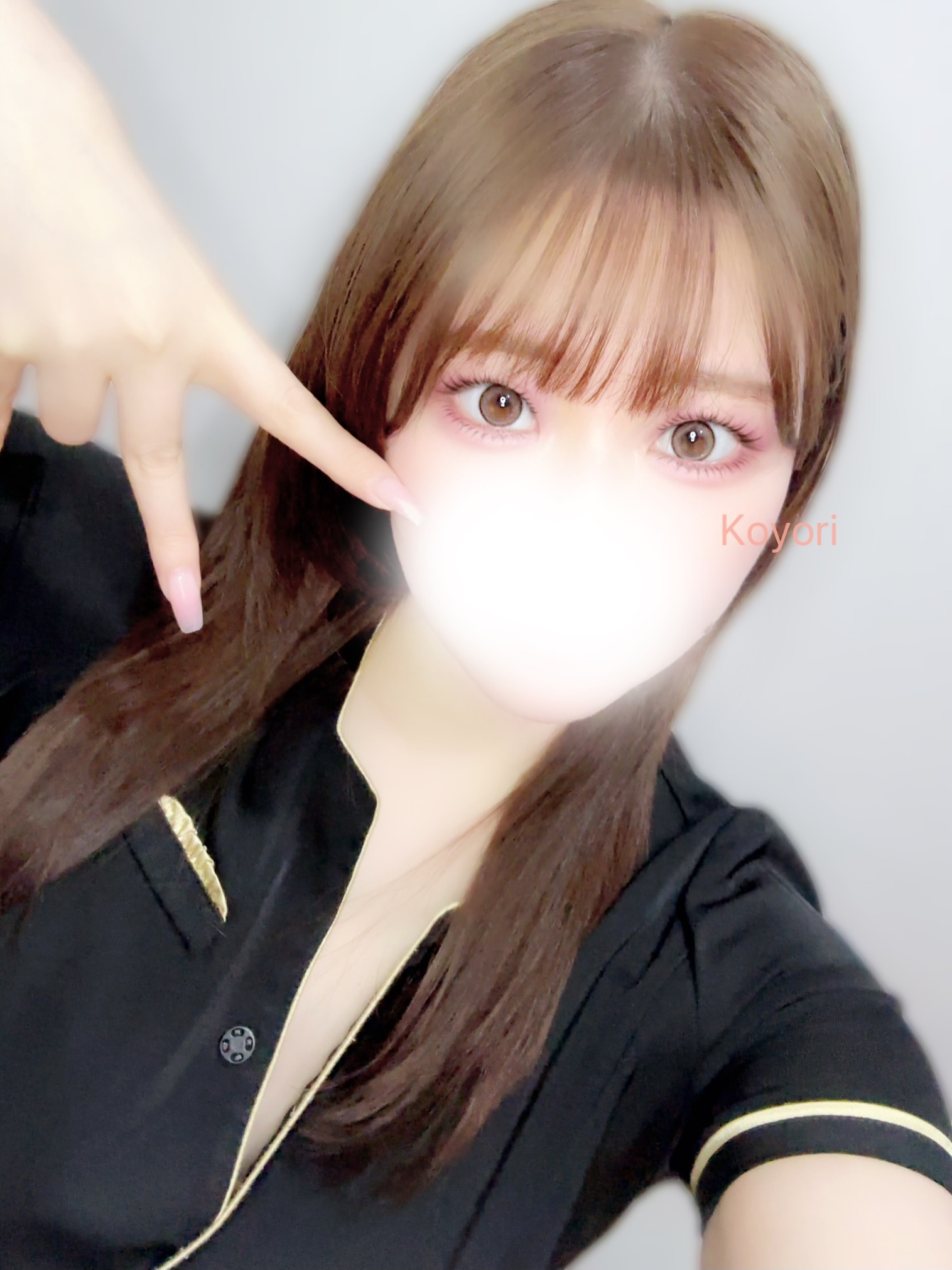 おはよお☀️｡°メイン画像