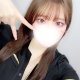 メンズエステブログ - おはよお☀️｡°