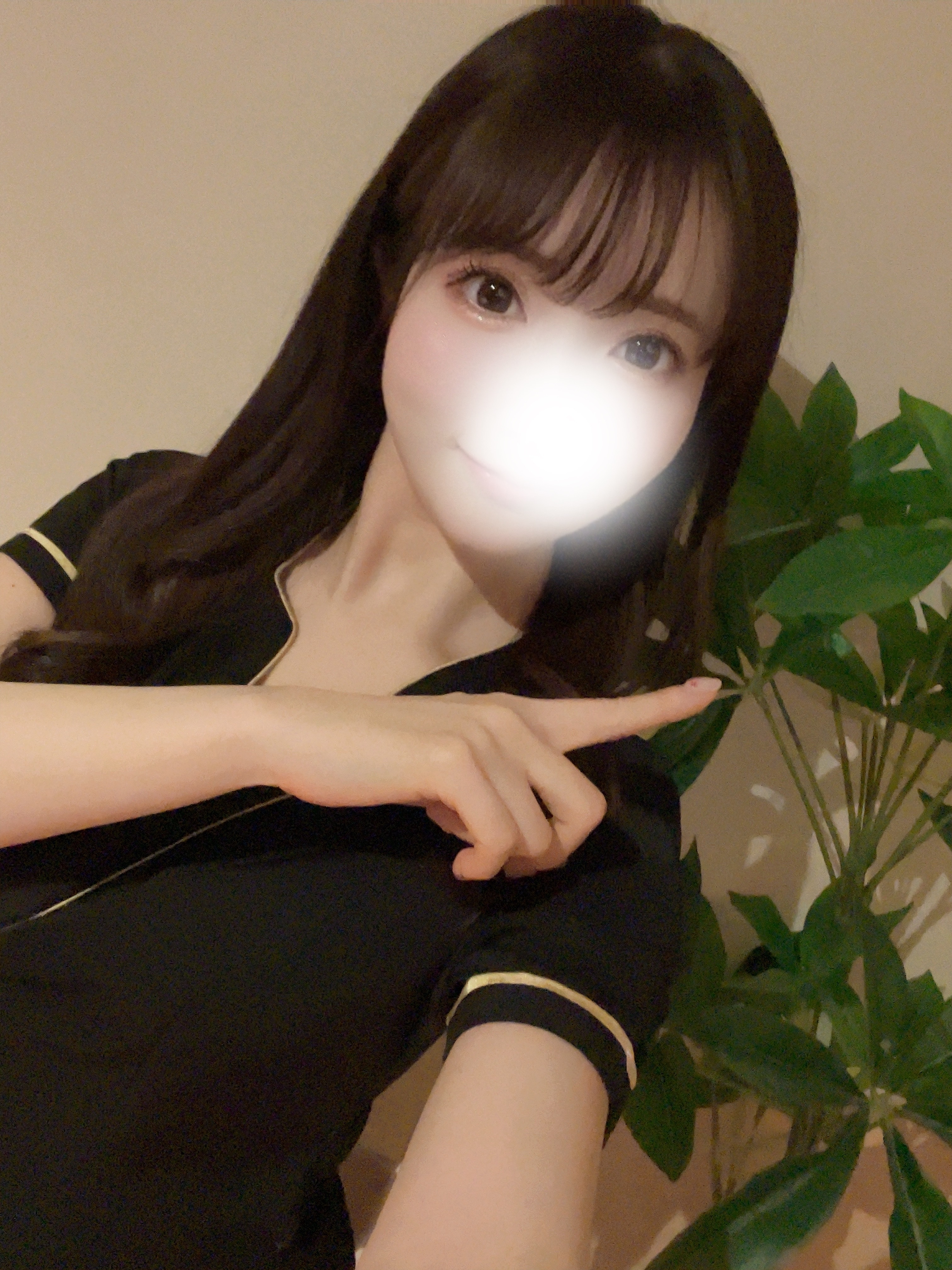 木🌱‬‪メイン画像