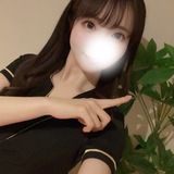 メンズエステブログ - 木🌱‬‪