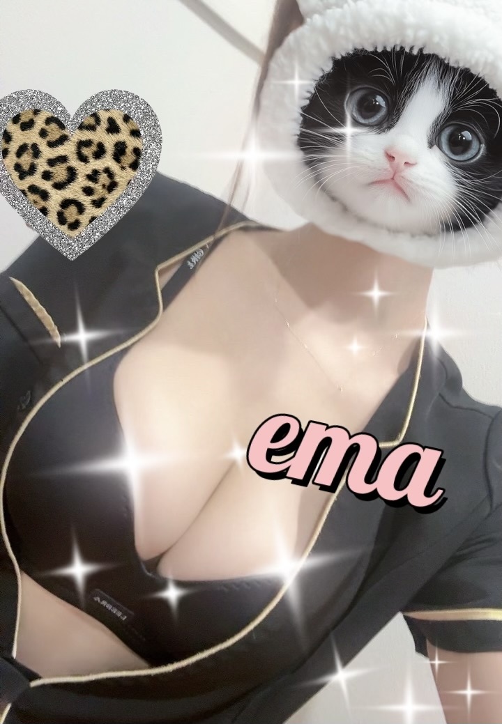 すぽーつちっくに🖤メイン画像