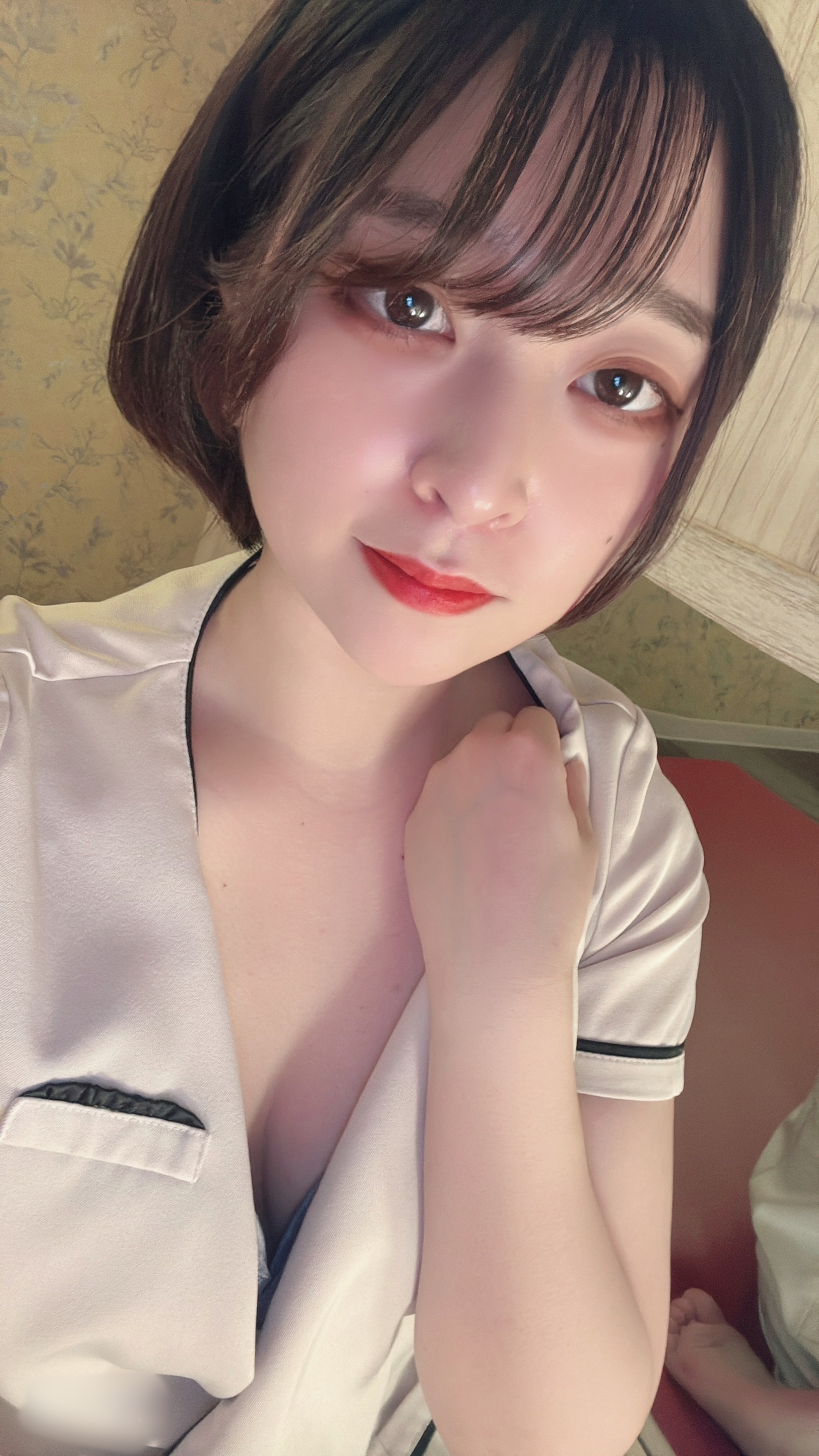 【3/6（金）のお礼✨】メイン画像