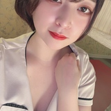 メンズエステブログ - 【3/6（金）のお礼✨】