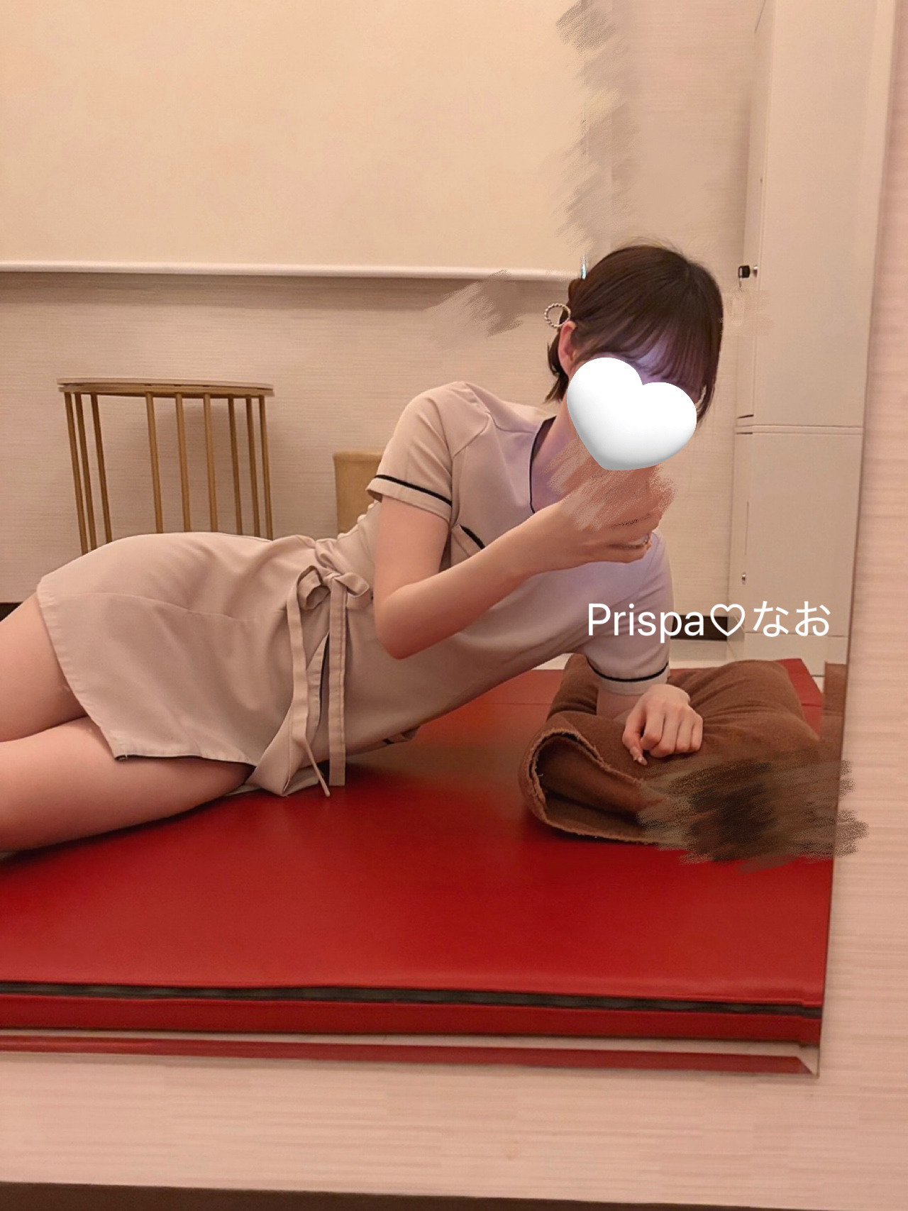 今月も🌸メイン画像