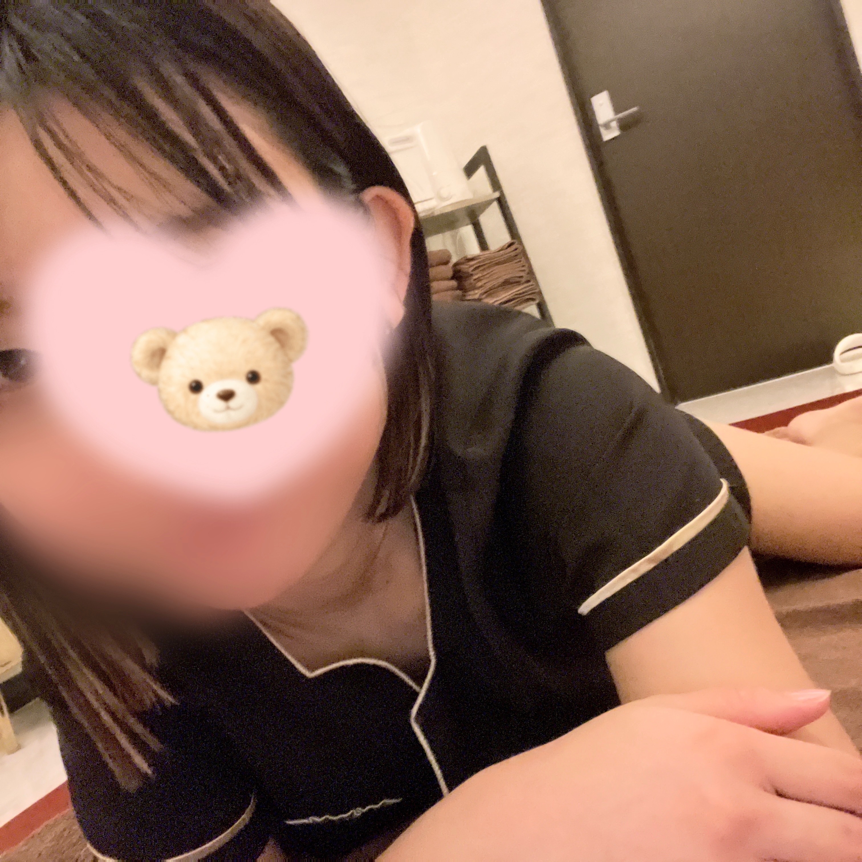 今週もありがとう🤍メイン画像