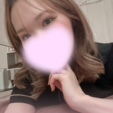 メンズエステブログ - あいたいな