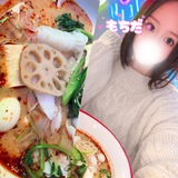 メンズエステブログ - ♡本日出勤♡