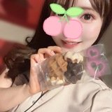 メンズエステブログ - ありがとう🌼