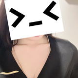 メンズエステブログ - 3/14🐱