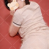 メンズエステブログ - わーい！忙しかった！♡