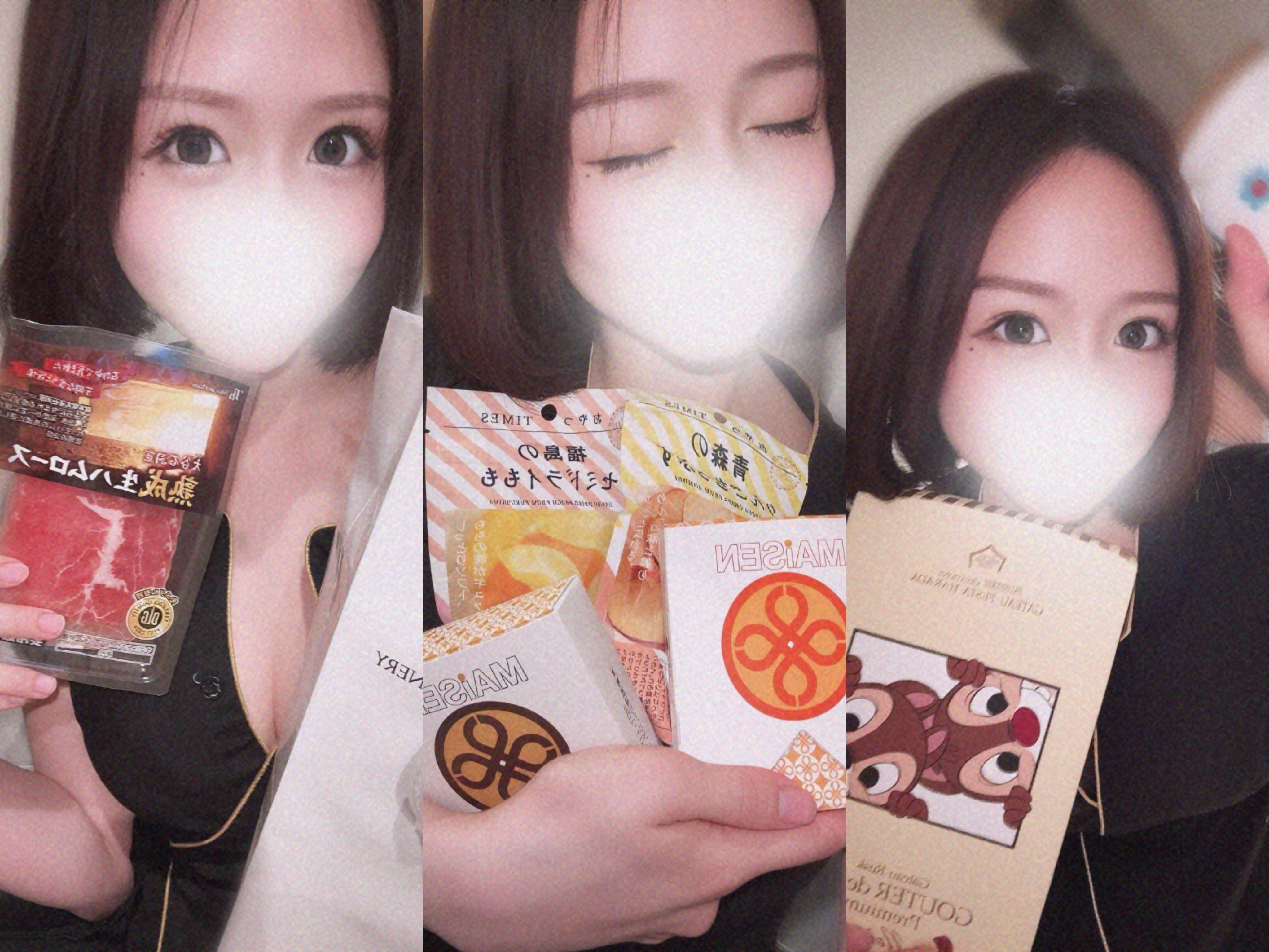 【秋葉原メンズエステ prispa blog】️ホワイトデー🤍メイン画像