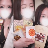 【秋葉原メンズエステ prispa blog】️ホワイトデー🤍次のブログ