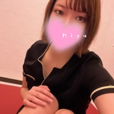 メンズエステブログ - 【秋葉原メンズエステ prispa blog】️久しぶり…!