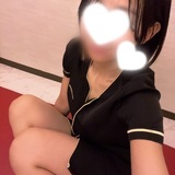 メンズエステブログ - 今週もよろしくね🫶🏻