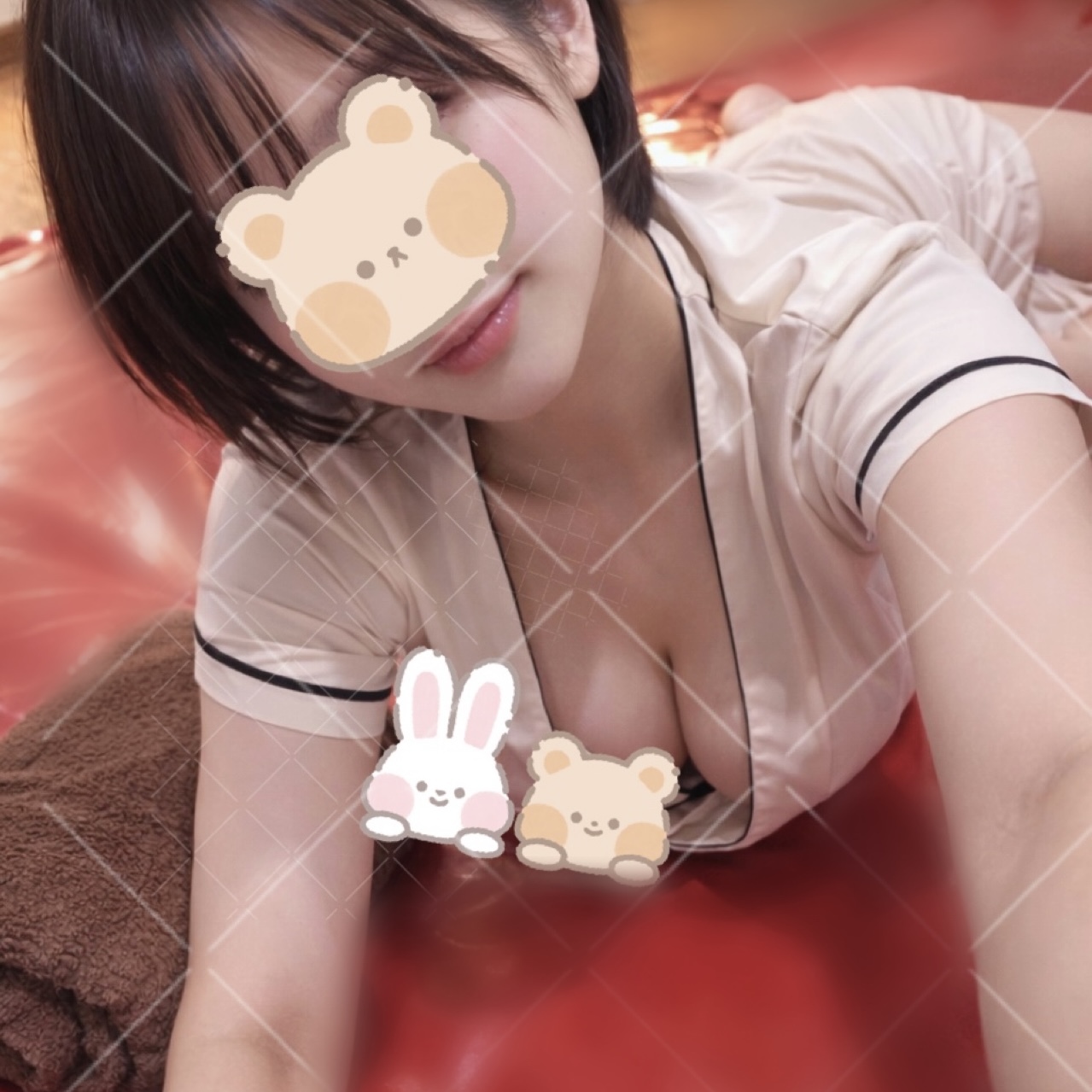 ごろーんっメイン画像