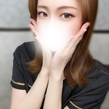 メンズエステブログ - 最上復活🐰♡！！