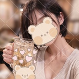 メンズエステブログ - たまにはオフのゆずちゃん♡