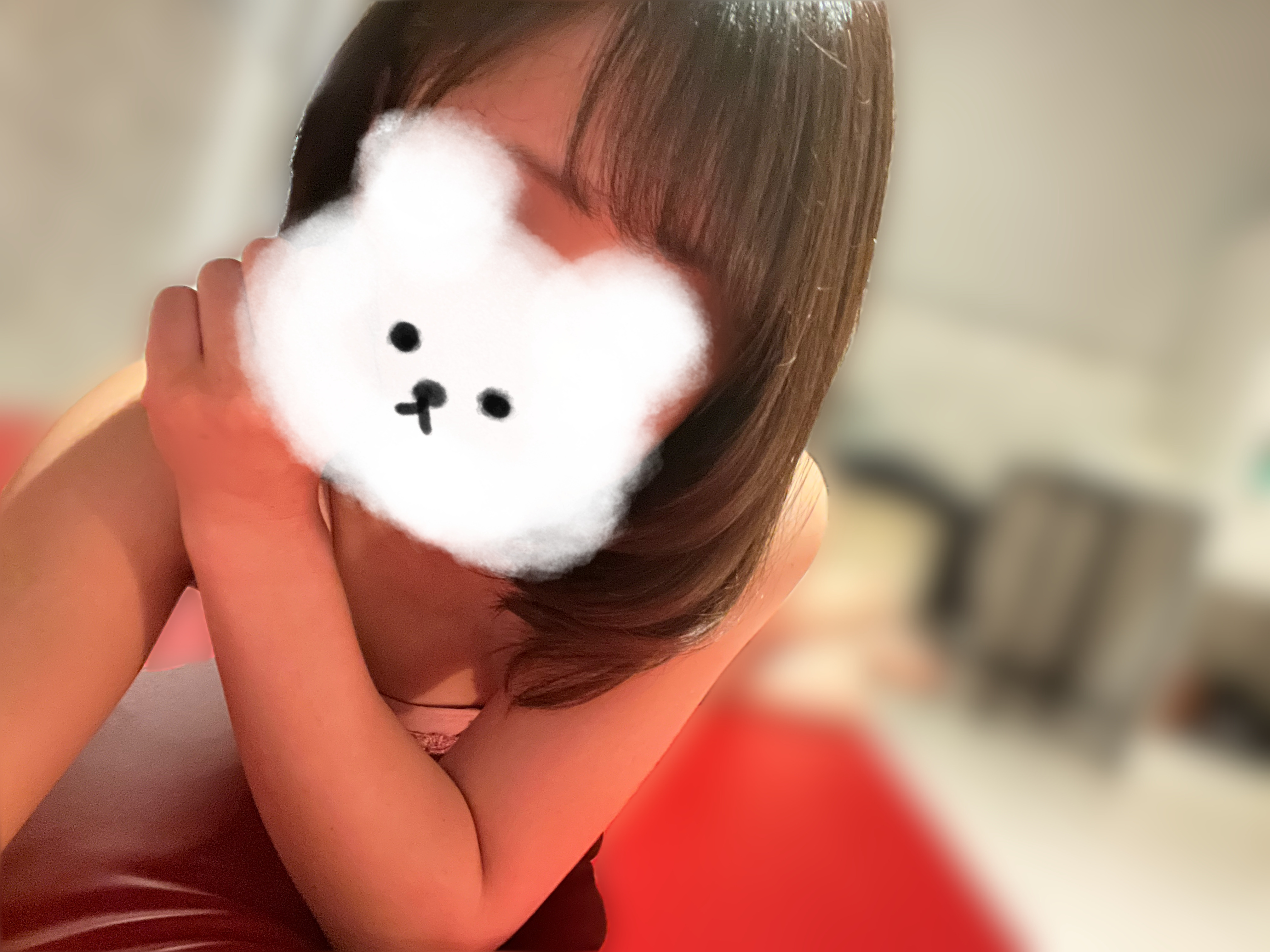 💌🫧メイン画像