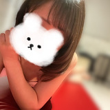 メンズエステブログ - 💌🫧