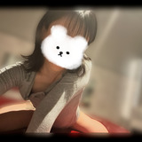 メンズエステブログ - 💌🩶