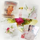 🆕18.Mar.2026♡前のブログ