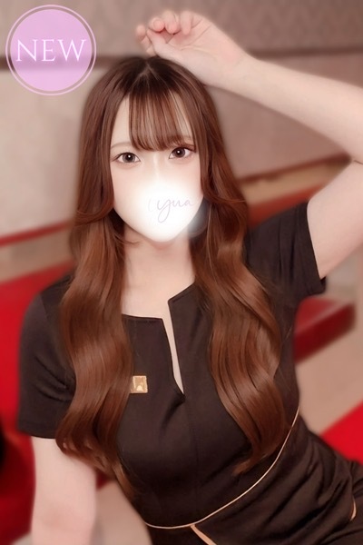 はじめまして、今日から秋葉原デビューです🐾メイン画像