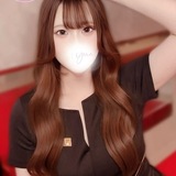 3M〜3Day'sメンズエステホームページ立ち上げプロジェクト〜