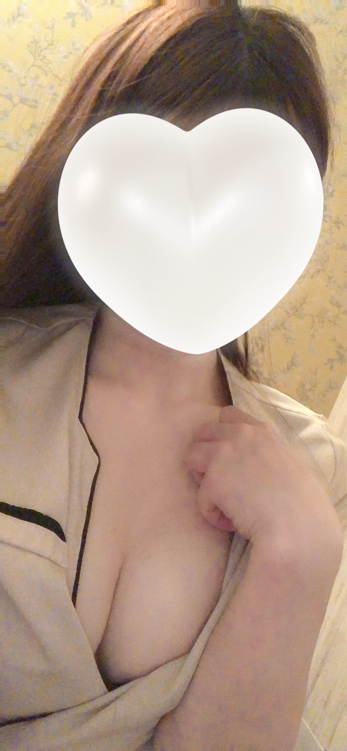 3/18🍓メイン画像