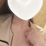 3/18🍓次のブログ