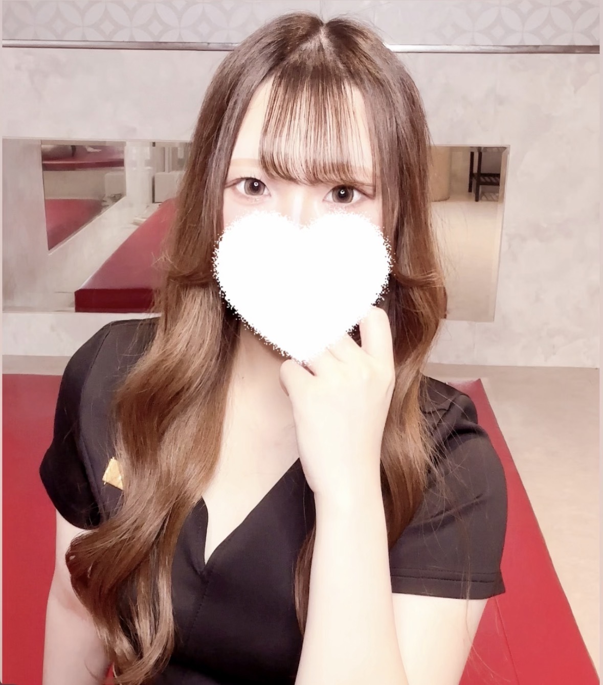 初出勤ありがとうございました🍒メイン画像