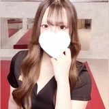 初出勤ありがとうございました🍒次のブログ