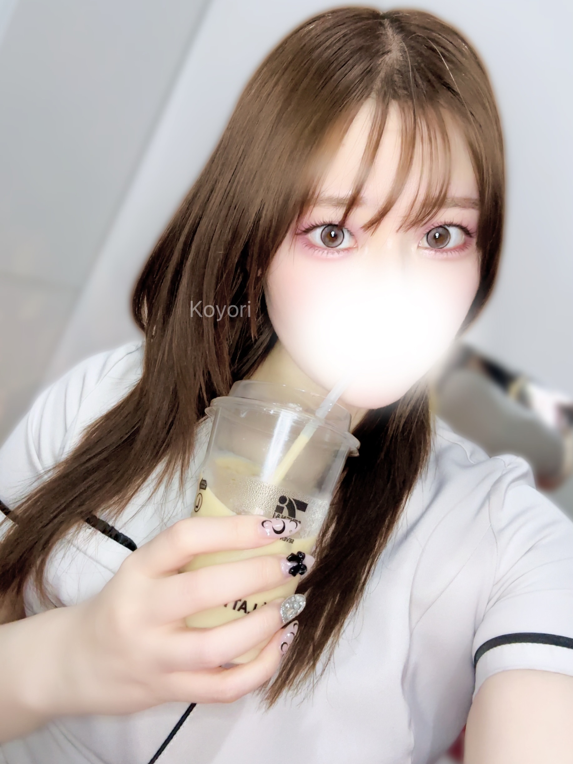 おはよお🔆｡°メイン画像