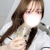 メンズエステブログ - おはよお🔆｡°