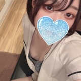 メンズエステブログ - B→Cになったよん✨