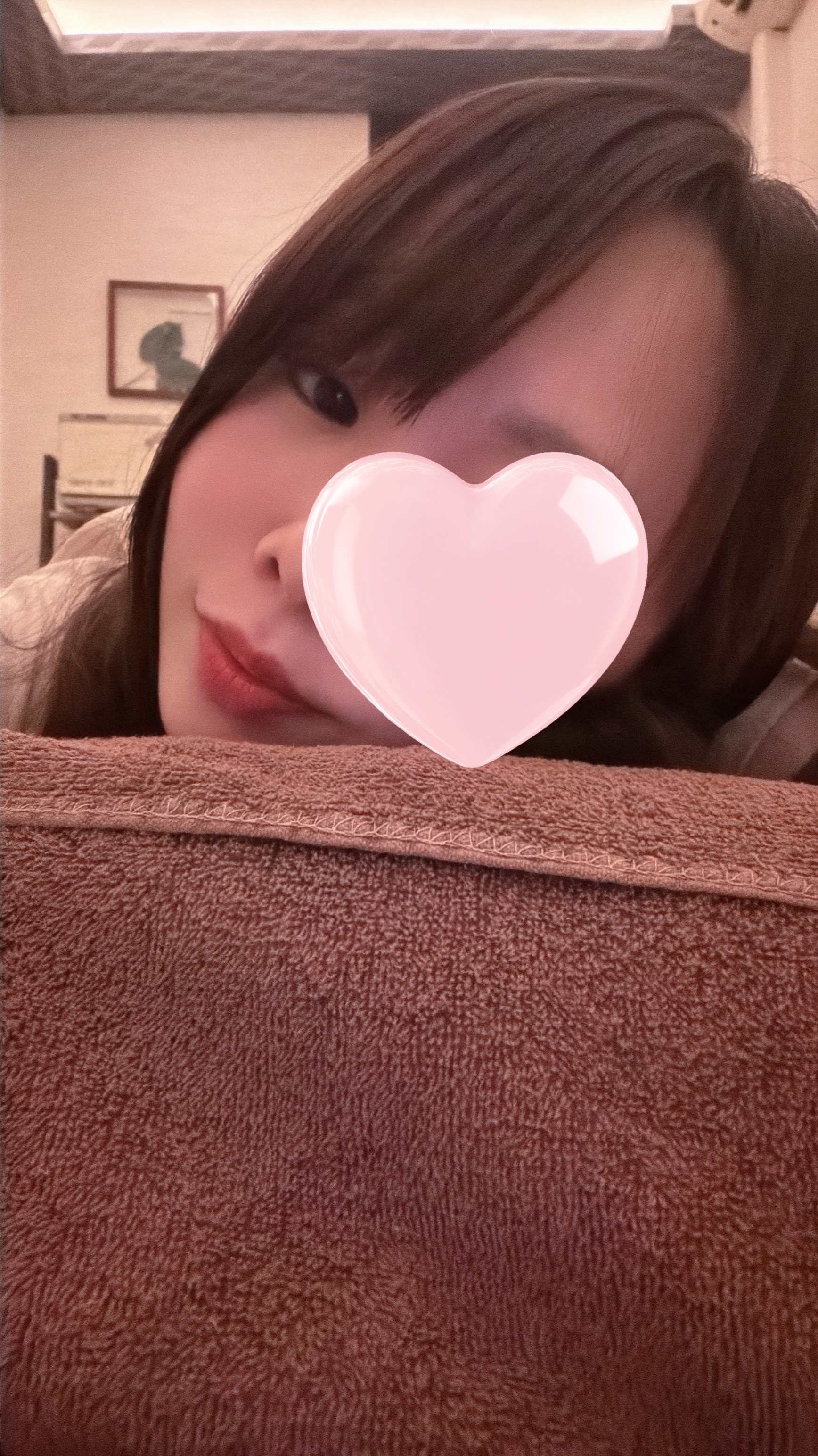 今日おります🤍メイン画像