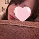 メンズエステブログ - 今日おります🤍