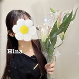 メンズエステブログ - 💎 I'm here 💎