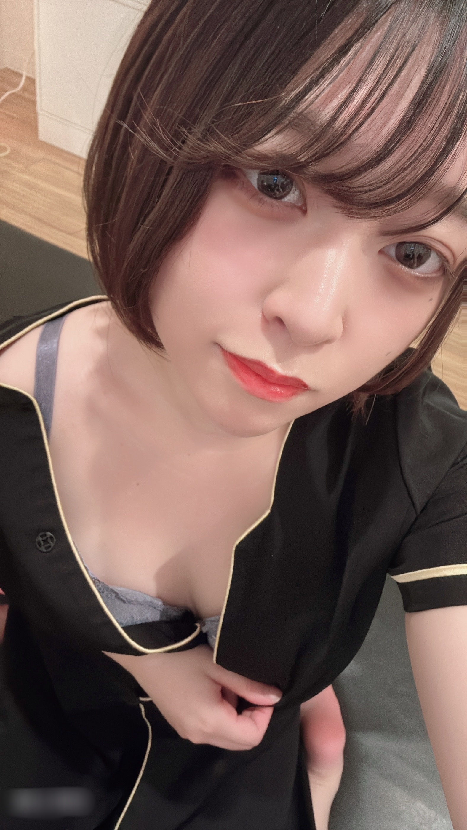 見納めかも……？✂️⸒⸒メイン画像