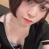 メンズエステブログ - 見納めかも……？✂️⸒⸒