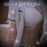 メンズエステブログ - 珍しい祝日出勤🐣