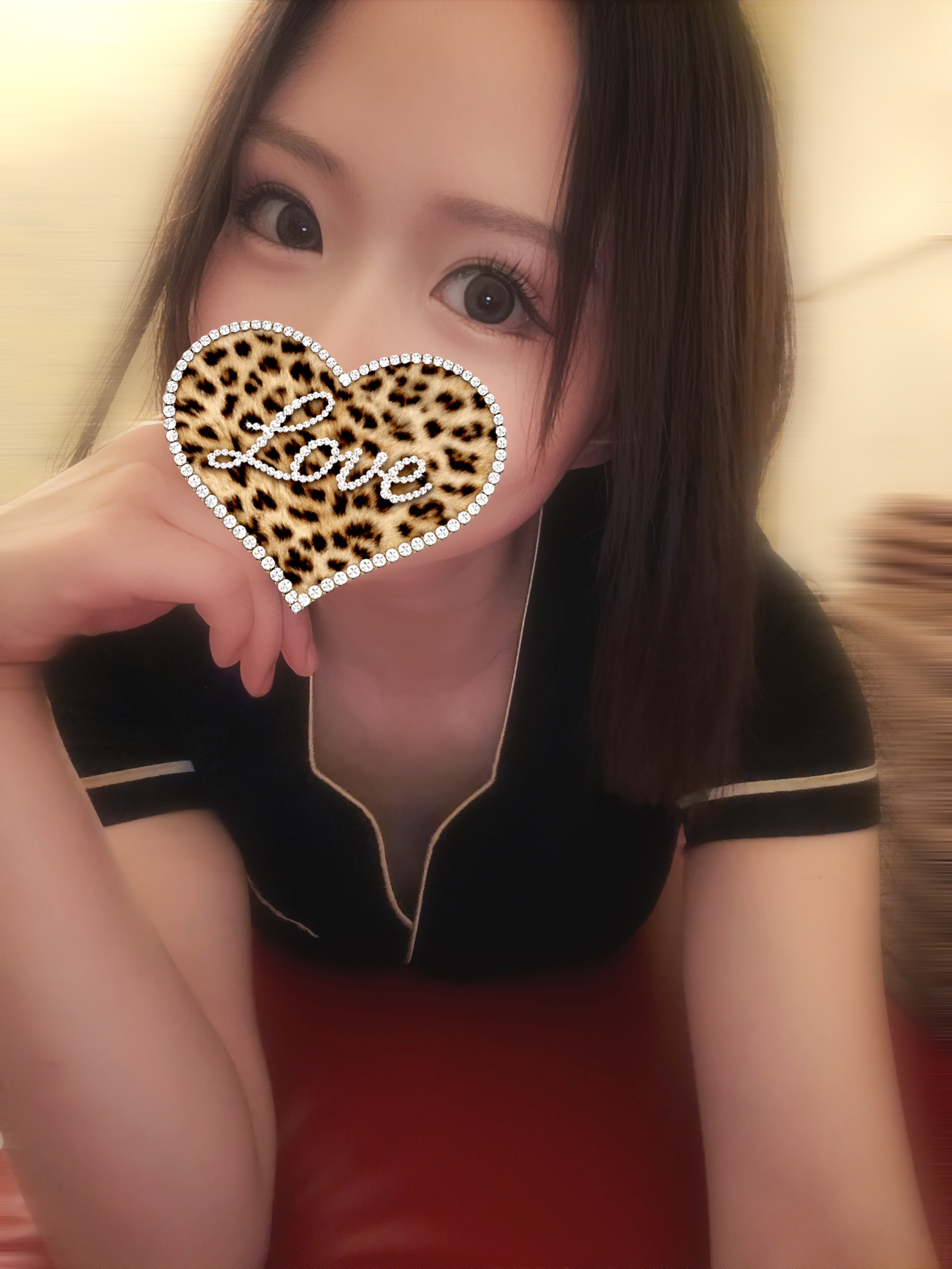 出勤してます♡メイン画像