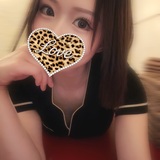 メンズエステブログ - 出勤してます♡