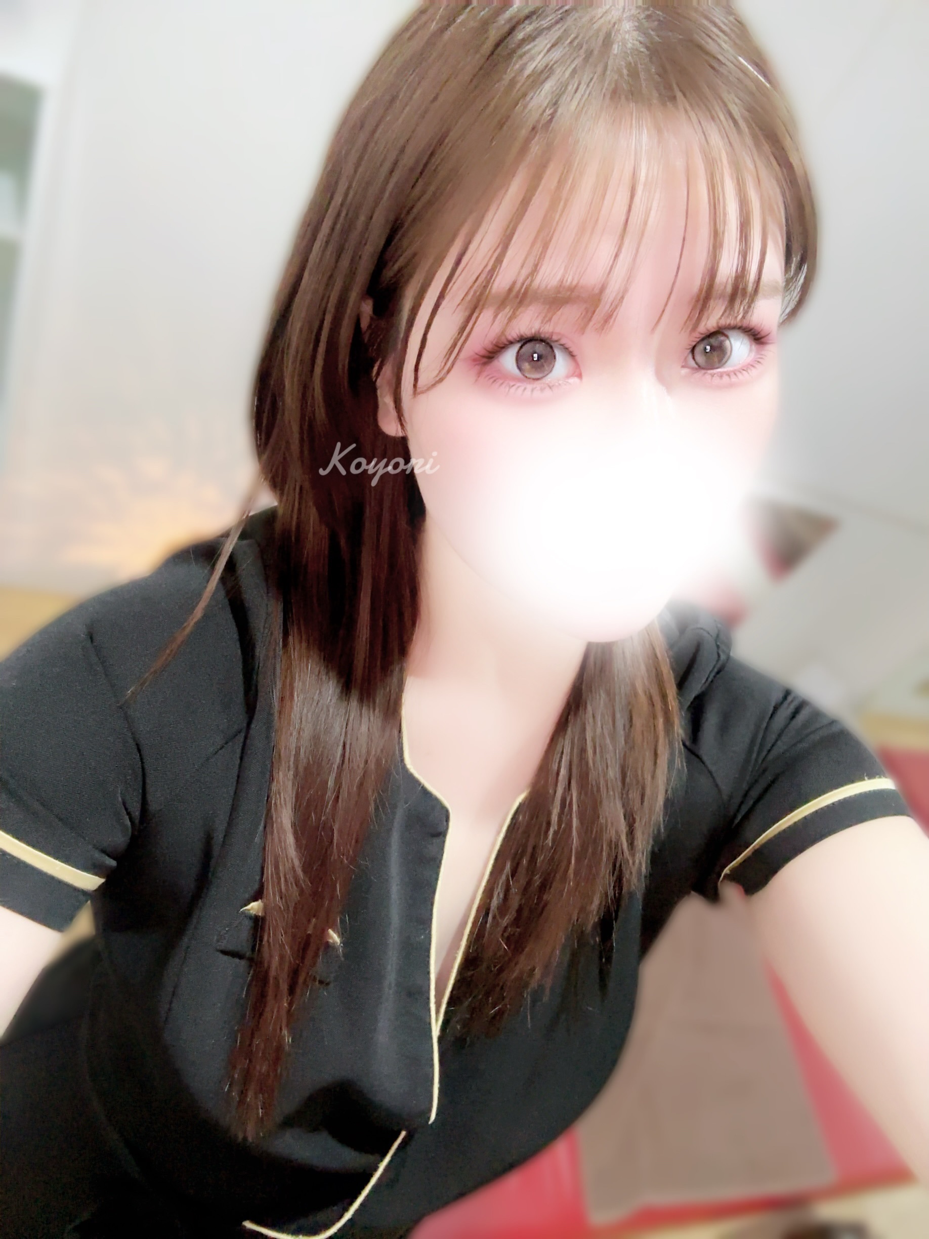 おはよお🔆｡°メイン画像