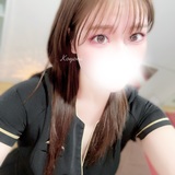 メンズエステブログ - おはよお🔆｡°