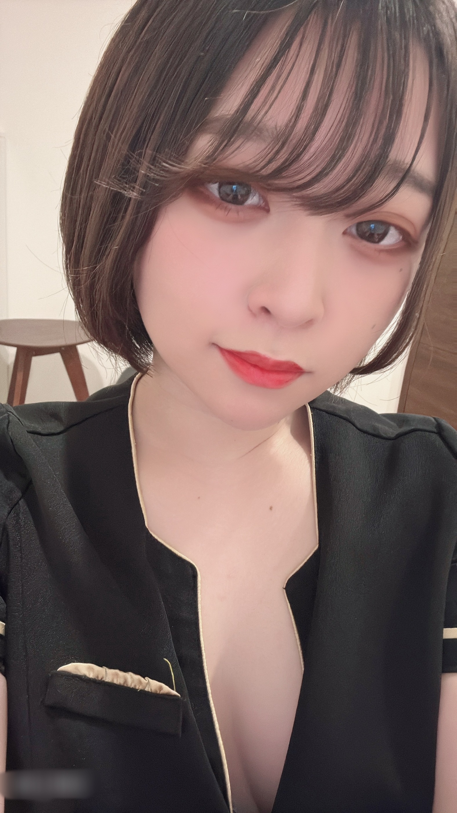 【本日のお礼🌟】メイン画像